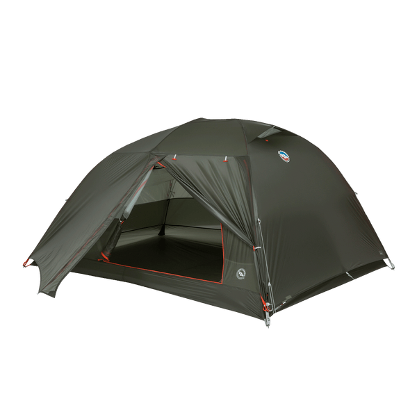 Copper Spur UL3 - Quest Outdoors