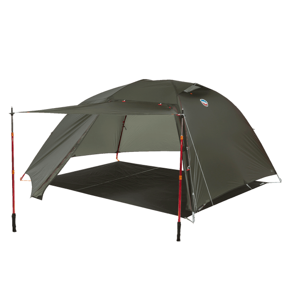 Copper Spur UL3 - Quest Outdoors