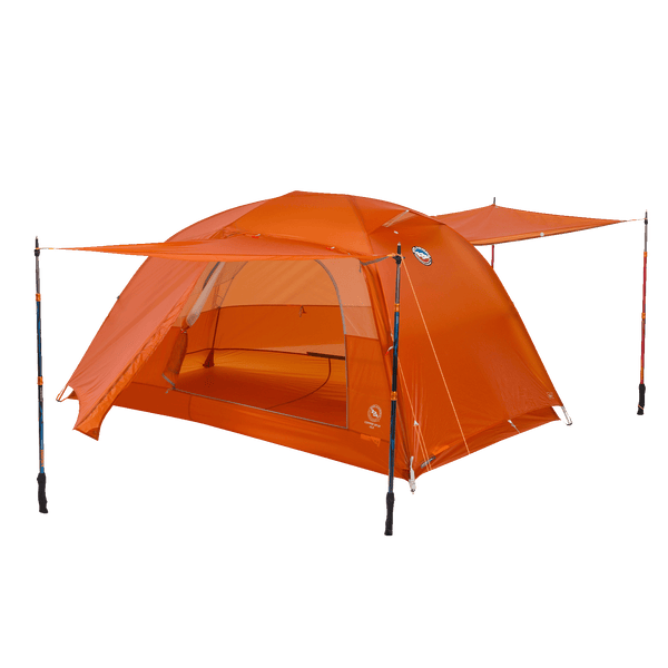 Copper Spur UL3 - Quest Outdoors