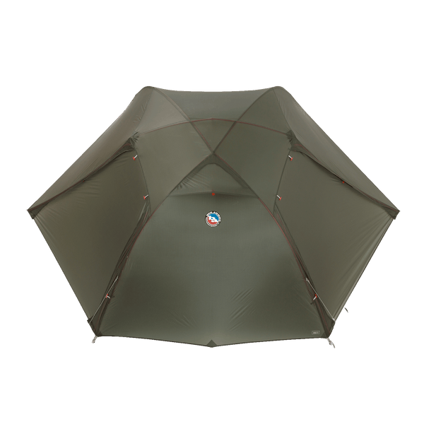 Copper Spur UL3 - Quest Outdoors