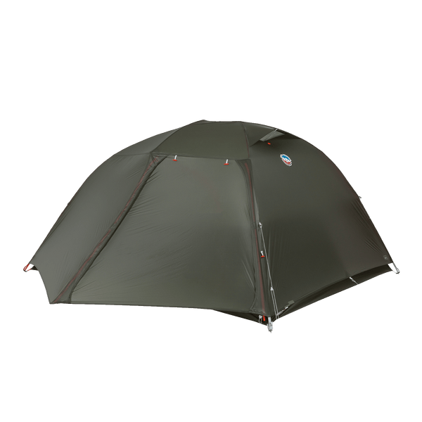 Copper Spur UL3 - Quest Outdoors