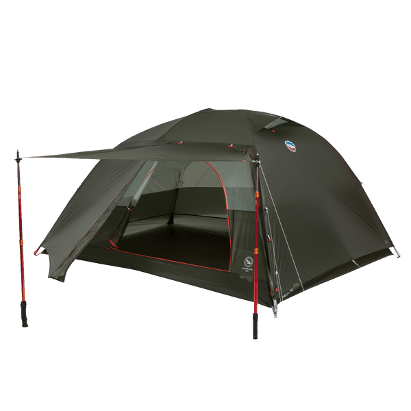 Copper Spur UL3 - Quest Outdoors