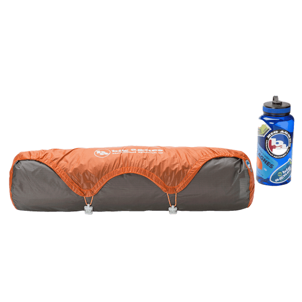 Copper Spur UL3 - Quest Outdoors
