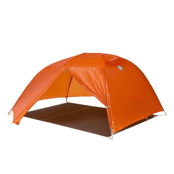 Copper Spur UL3 - Quest Outdoors