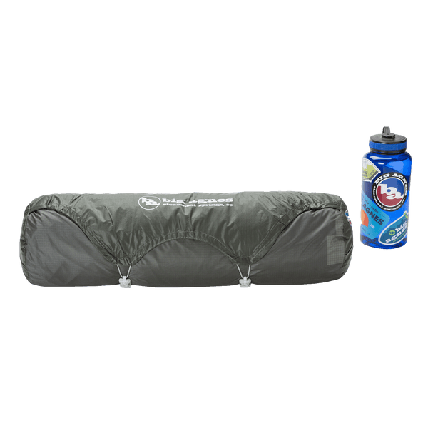 Copper Spur UL3 - Quest Outdoors