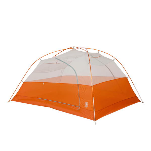 Copper Spur UL3 - Quest Outdoors