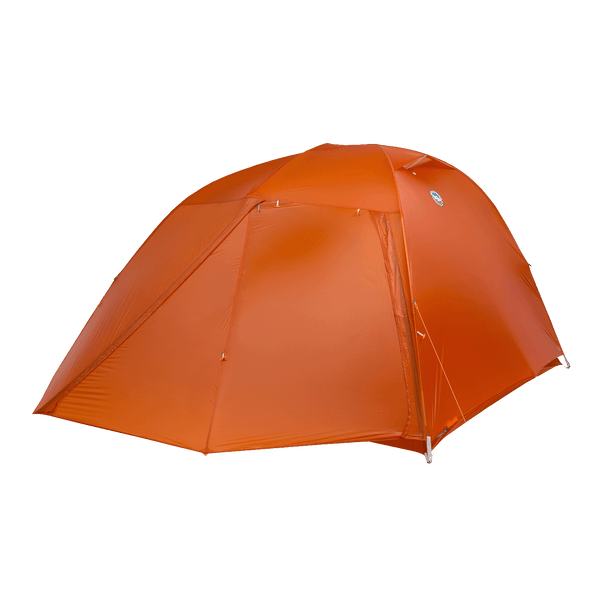 Copper Spur UL4 - Quest Outdoors