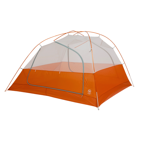 Copper Spur UL4 - Quest Outdoors