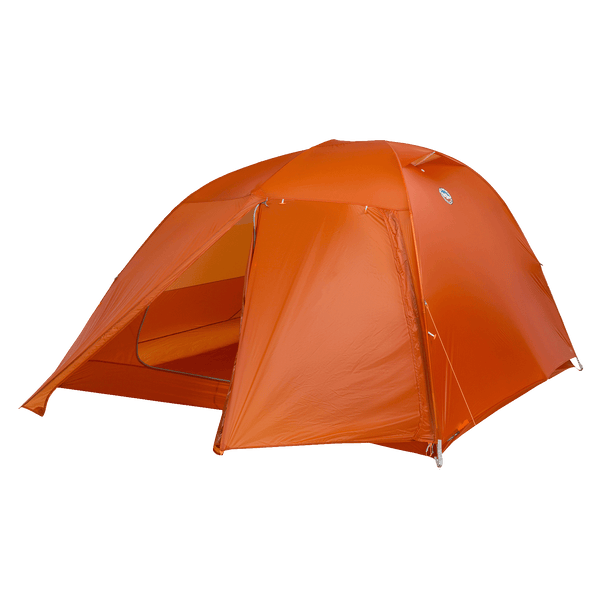 Copper Spur UL4 - Quest Outdoors