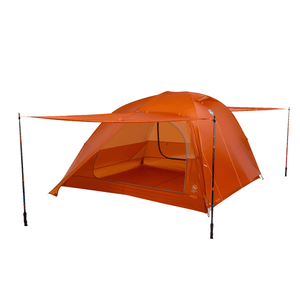 Copper Spur UL4 - Quest Outdoors