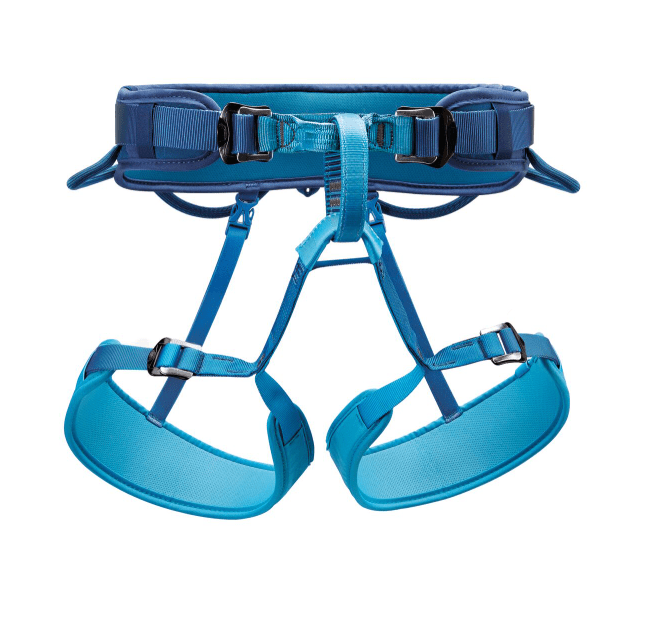 CORAX Harness - Quest Outdoors