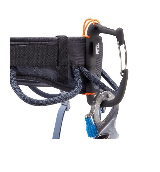 CORAX Harness - Quest Outdoors