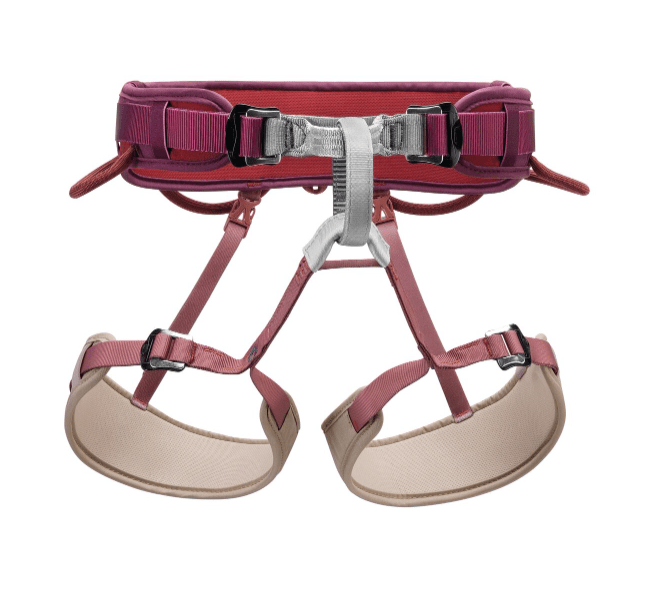 CORAX Harness - Quest Outdoors