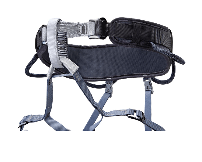 CORAX Harness - Quest Outdoors