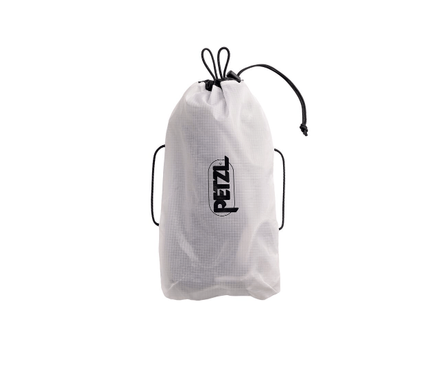 CORAX LT Harness - Quest Outdoors