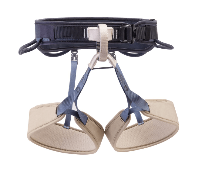 CORAX LT Harness - Quest Outdoors