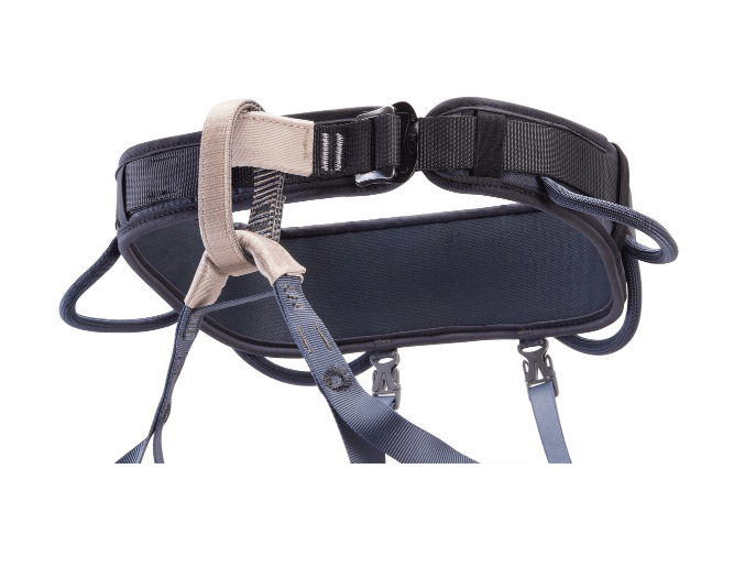 CORAX LT Harness - Quest Outdoors