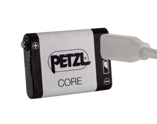 CORE - Quest Outdoors