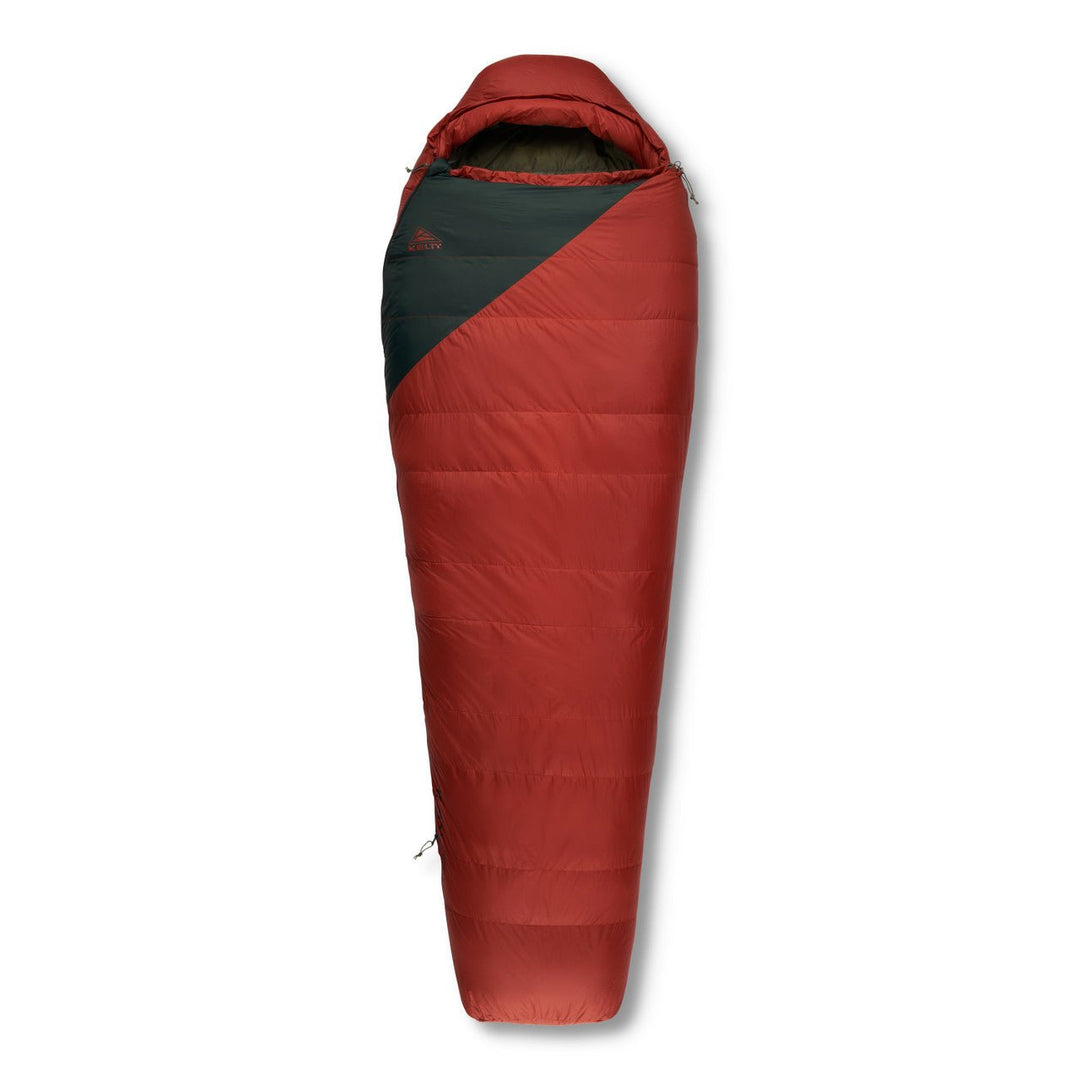Cosmic Down 0 - Quest Outdoors
