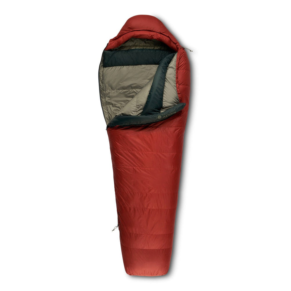 Cosmic Down 0 - Quest Outdoors