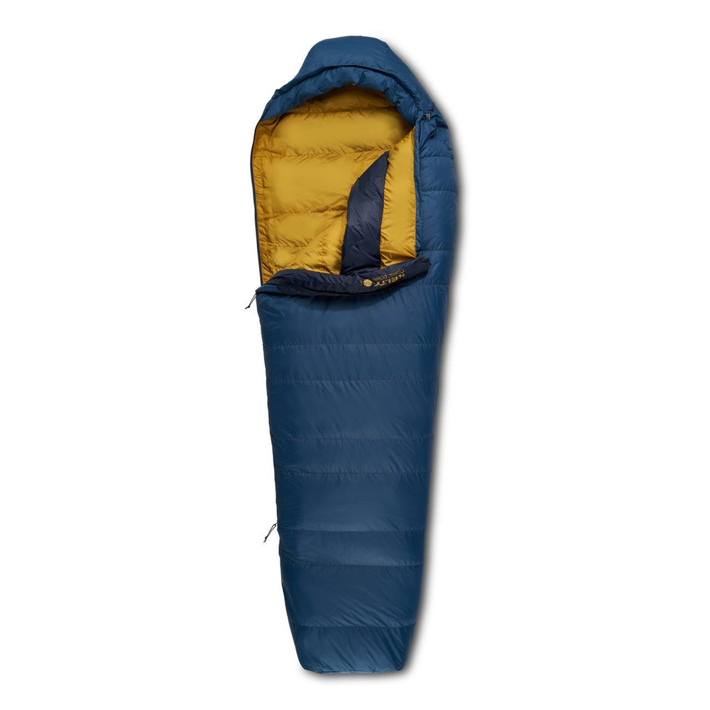Cosmic Down 20 - Quest Outdoors