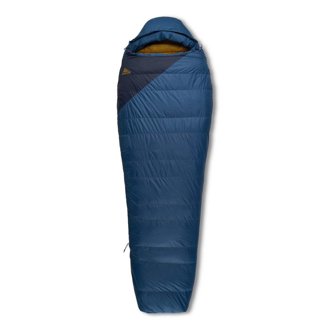 Cosmic Down 20 - Quest Outdoors