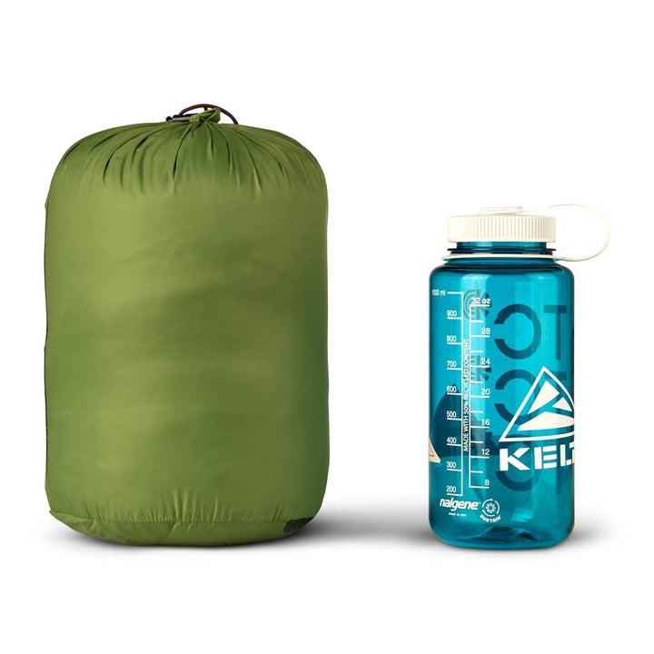 Cosmic Down 40 - Quest Outdoors