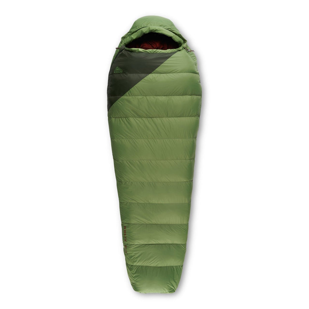 Cosmic Down 40 - Quest Outdoors