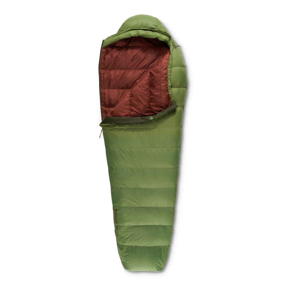 Cosmic Down 40 - Quest Outdoors