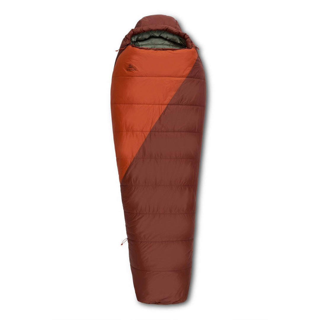 Cosmic Synthetic 0 Degree Sleeping Bag - Quest Outdoors