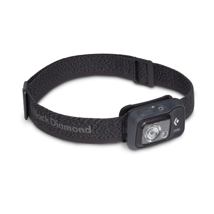 Cosmo 350 Headlamp - Quest Outdoors
