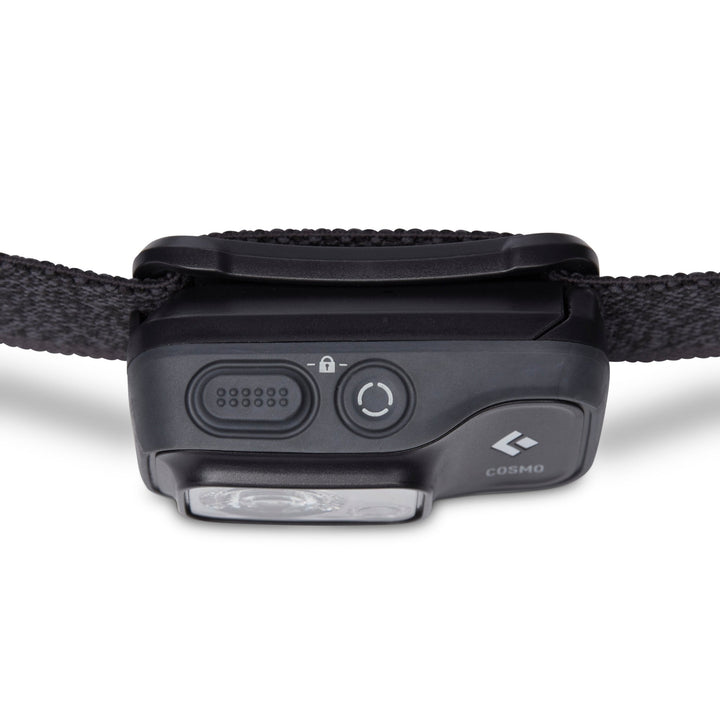Cosmo 350 Headlamp - Quest Outdoors