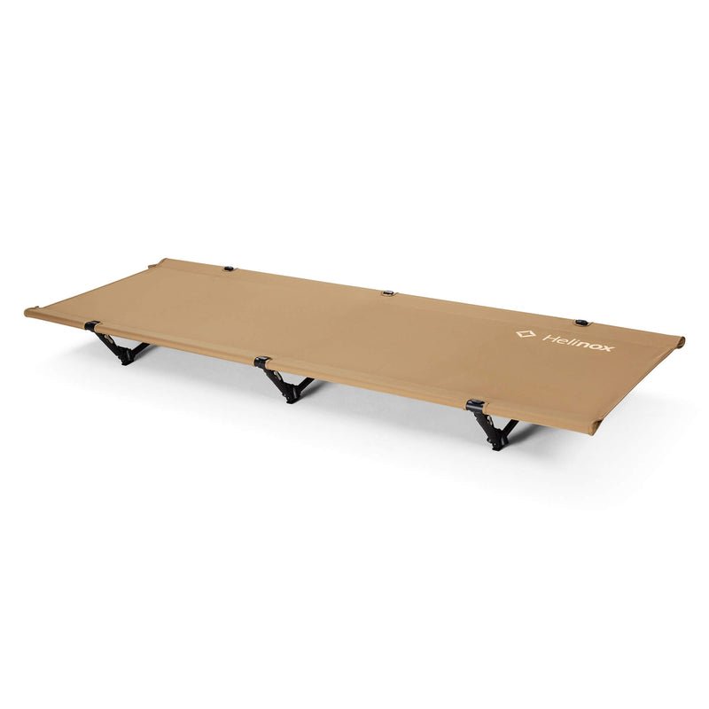 Cot One Convertible - Quest Outdoors