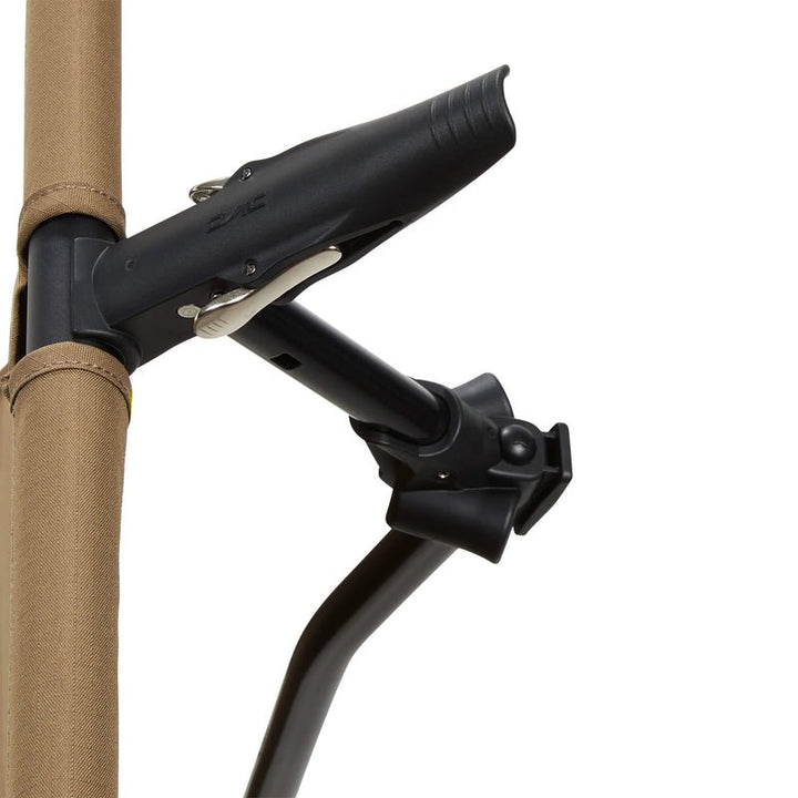 Cot One Convertible - Quest Outdoors