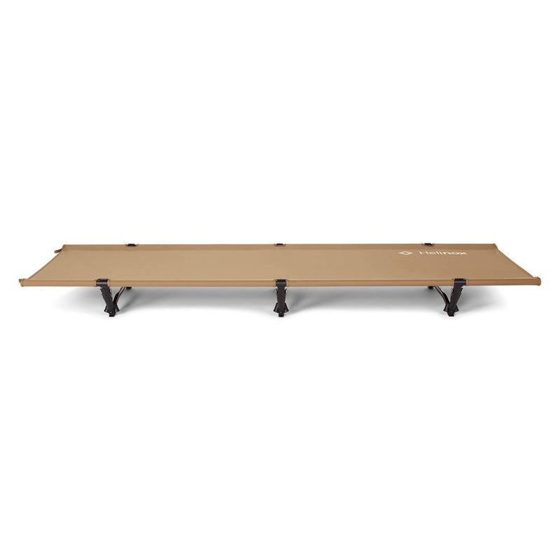 Cot One Convertible - Quest Outdoors