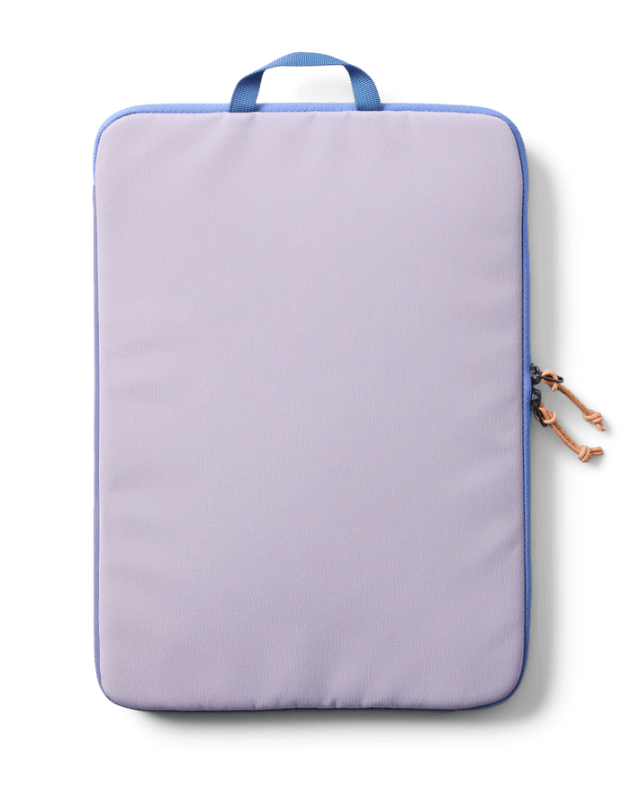 Cotopaxi 14" Laptop Sleeve - Quest Outdoors