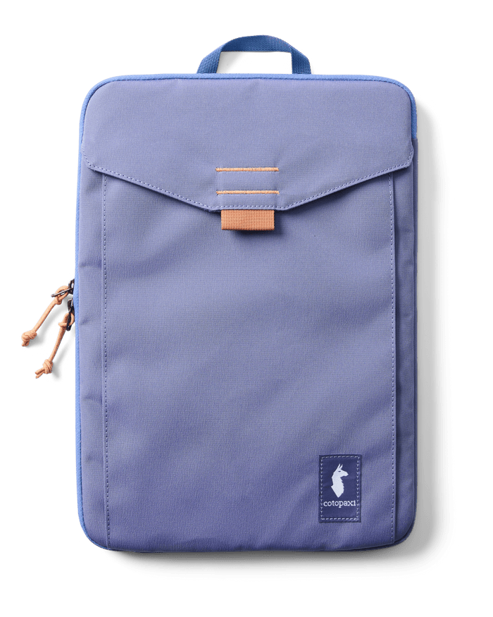 Cotopaxi 14" Laptop Sleeve - Quest Outdoors