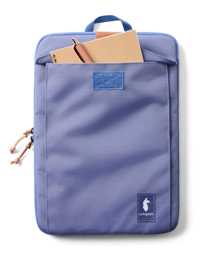 Cotopaxi 14" Laptop Sleeve - Quest Outdoors