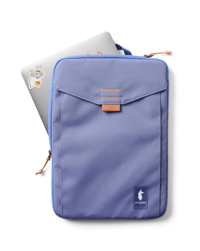 Cotopaxi 14" Laptop Sleeve - Quest Outdoors