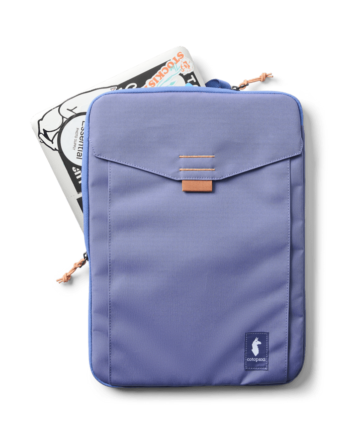 Cotopaxi 16" Laptop Sleeve - Quest Outdoors