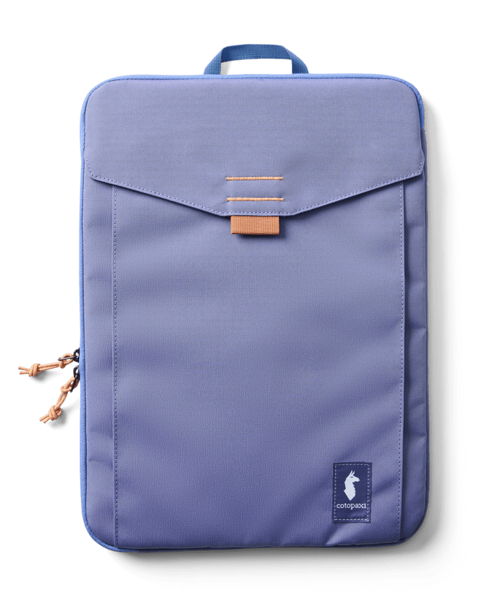 Cotopaxi 16" Laptop Sleeve - Quest Outdoors