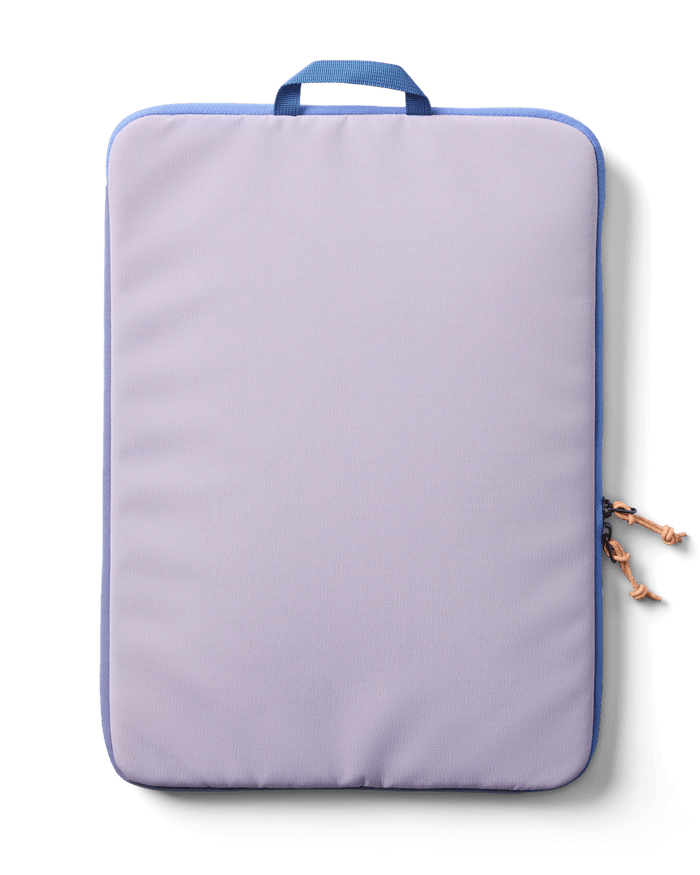 Cotopaxi 16" Laptop Sleeve - Quest Outdoors
