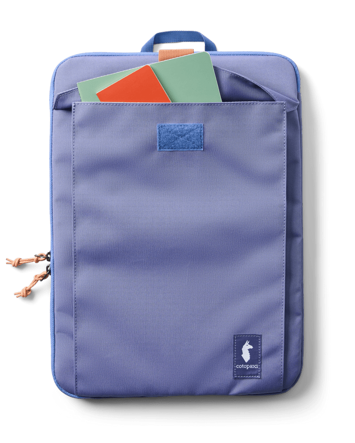 Cotopaxi 16" Laptop Sleeve - Quest Outdoors
