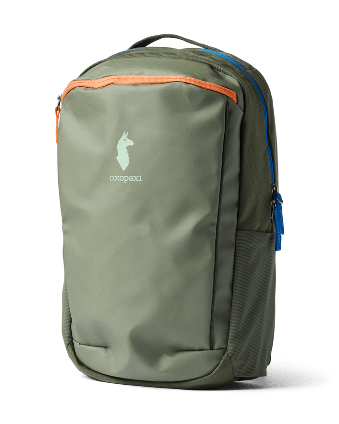 Cotopaxi Allpa 18L Daypack - Quest Outdoors