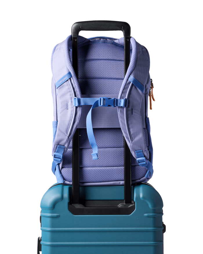 Cotopaxi Allpa 18L Daypack - Quest Outdoors