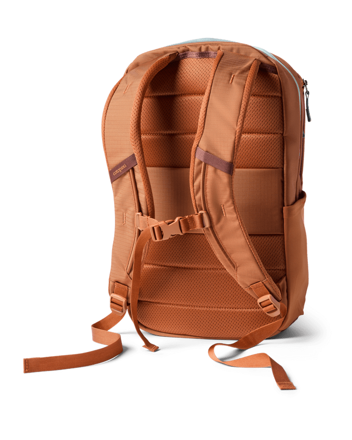 Cotopaxi Allpa 18L Daypack - Quest Outdoors