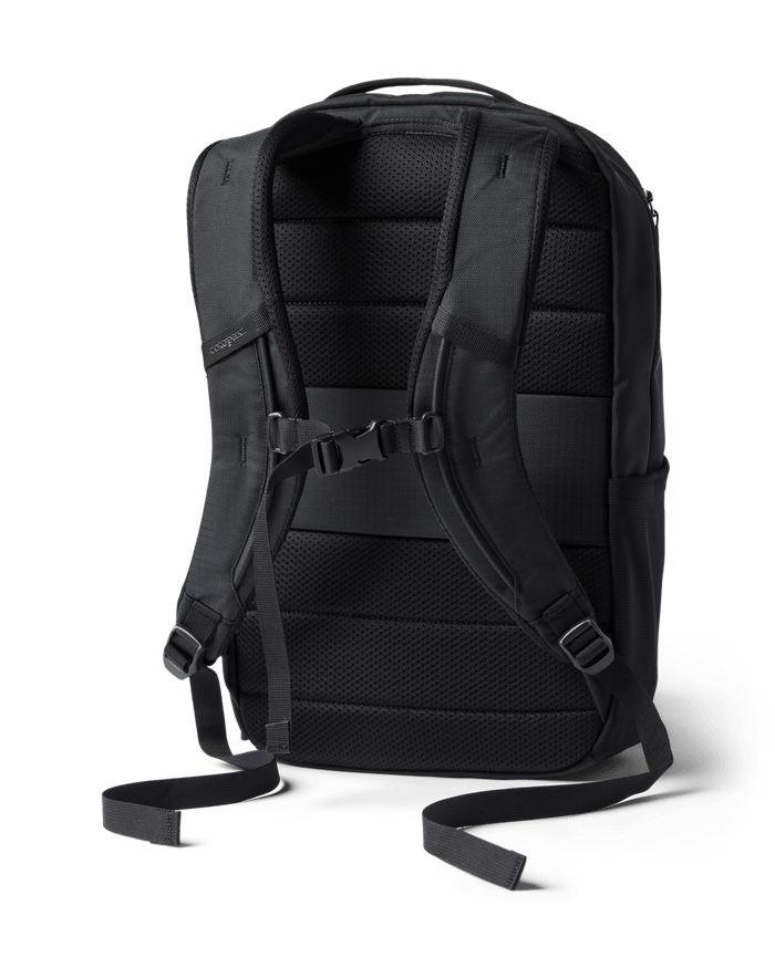 Cotopaxi Allpa 18L Daypack - Quest Outdoors