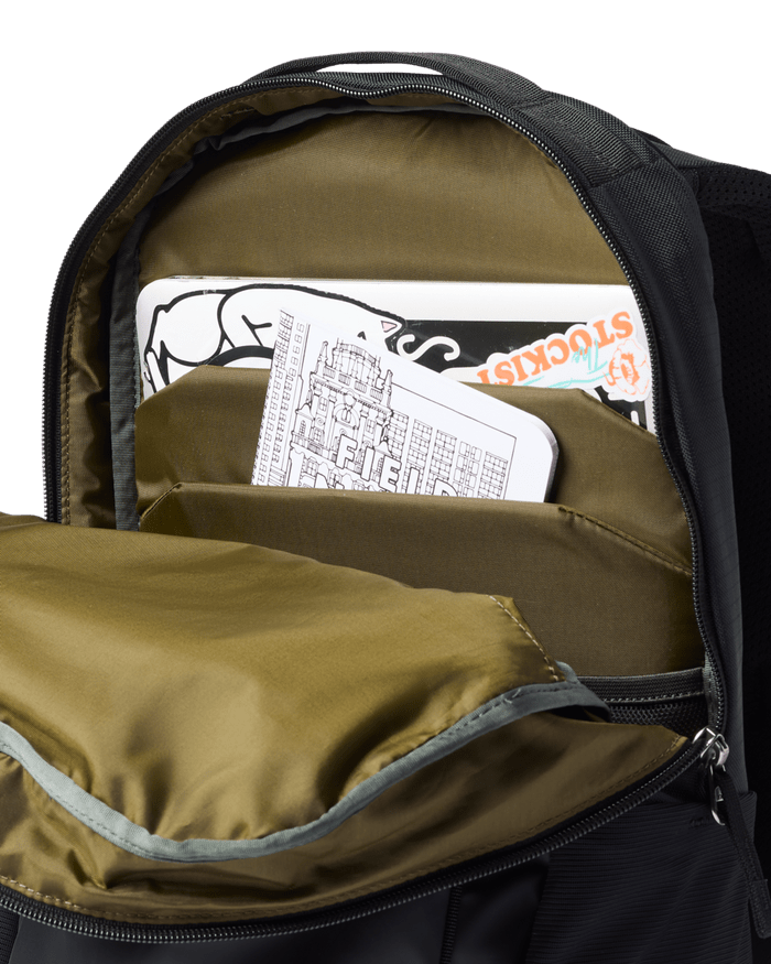 Cotopaxi Allpa 18L Daypack - Quest Outdoors