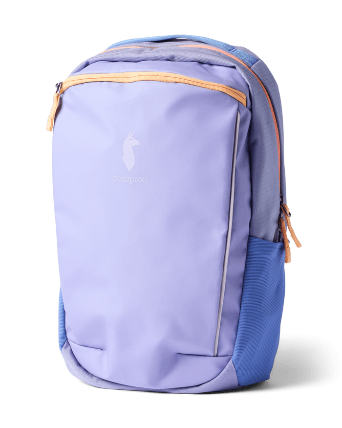 Cotopaxi Allpa 18L Daypack - Quest Outdoors