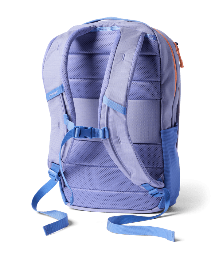 Cotopaxi Allpa 18L Daypack - Quest Outdoors